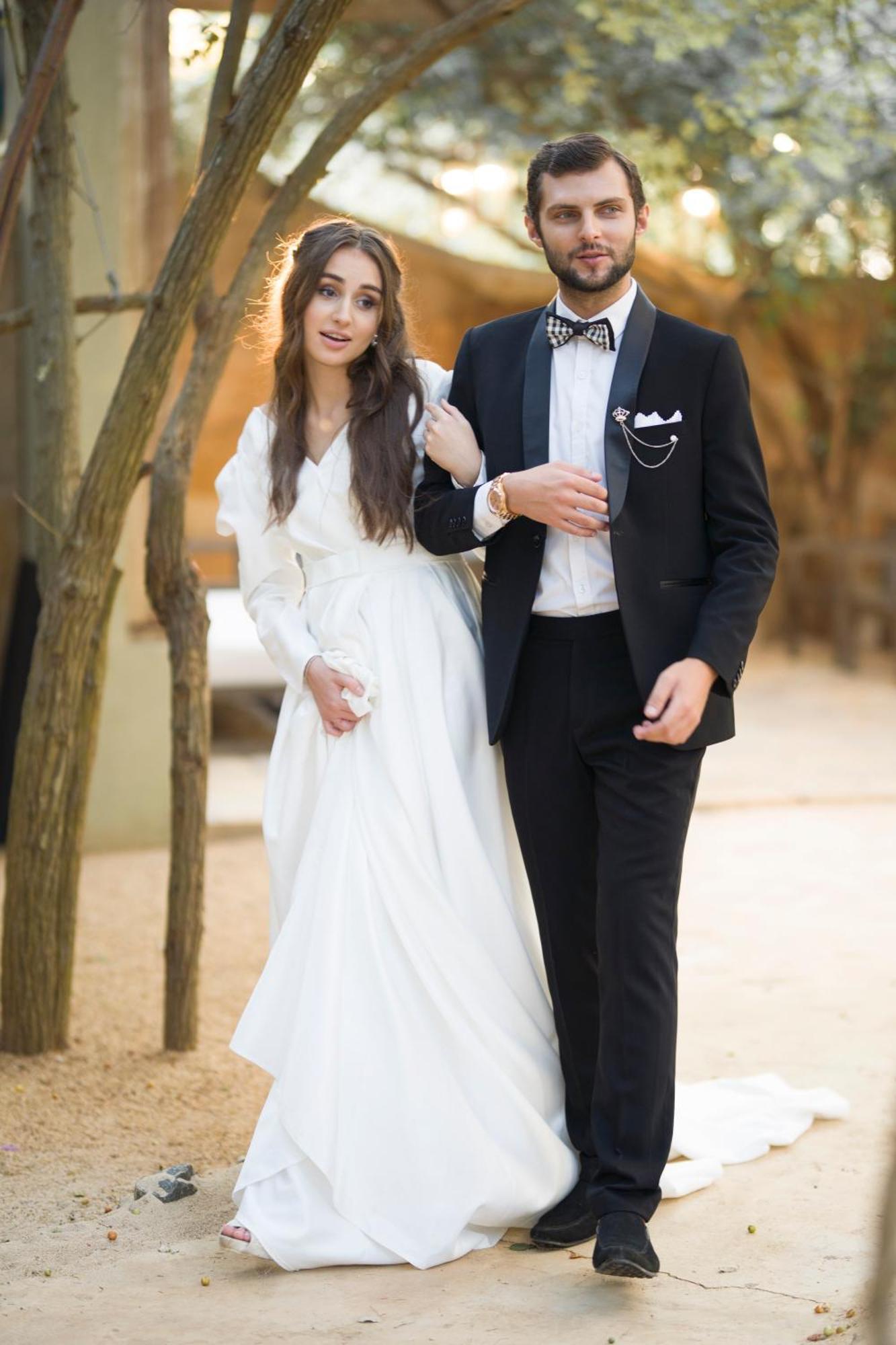 O2 Villas Yala Bagian luar foto